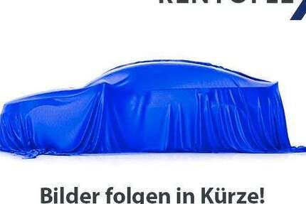 Ferrari 812 14.900 km 309.900 &euro; München 81369