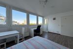 Etagenwohnung Unterschleißheim - 1 Zimmer, 31 m&sup2;, 740&euro; | Angebot:26686954