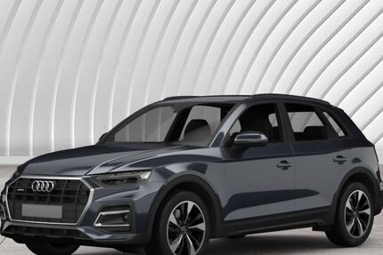 Audi Q5 88.231 km 33.990 &euro; Unterschleißheim 85716