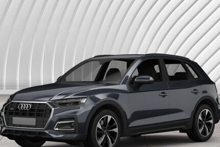 Audi Q5 88.231 km 34.690 &euro; Unterschleißheim 85716