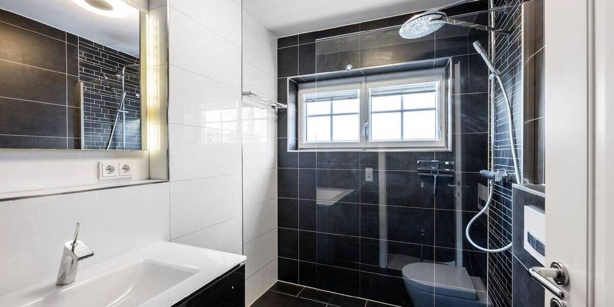 Einfamilienhaus Grünwald - 4 Zimmer, 158 m&sup2;, 1.750.000&euro; | Angebot:25769086