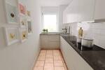 Grundstück München / Allach-Untermenzing Allach-Untermenzing - 459.900&euro; | Angebot:25705236