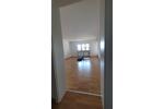 Etagenwohnung Holzkirchen - 3 Zimmer, 84 m&sup2;, 1.100&euro; | Angebot:25639208