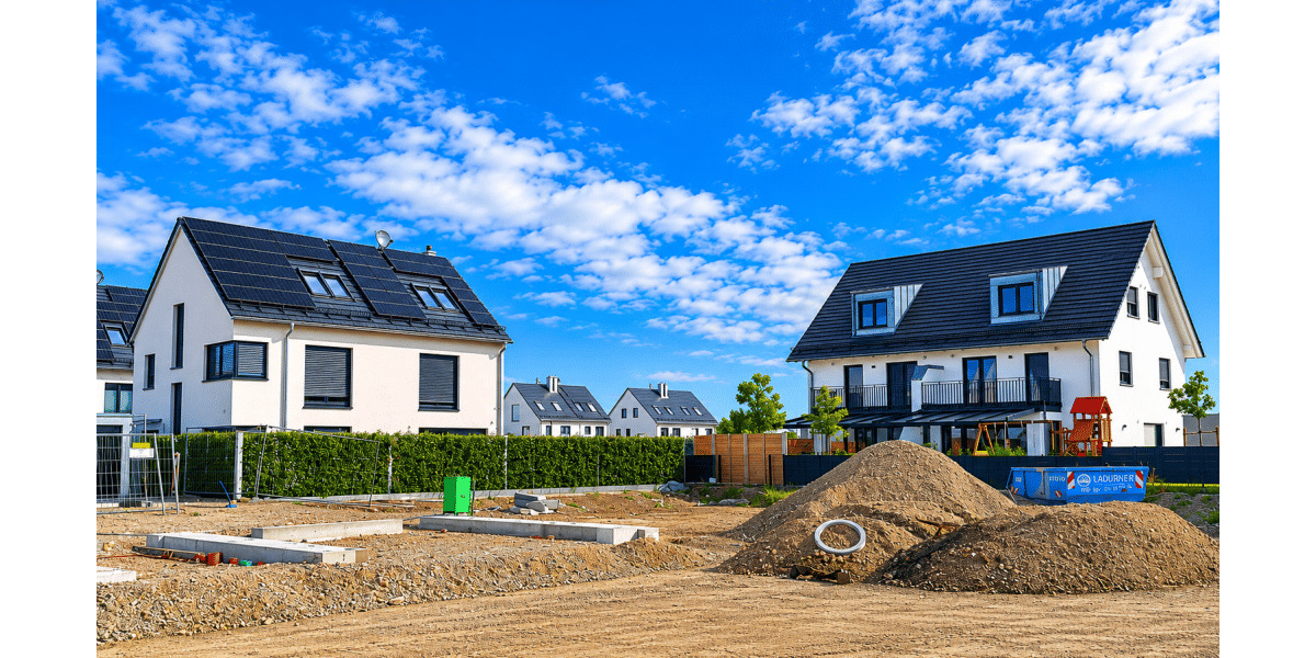 Einfamilienhaus Neufahrn Mintraching-Grüneck - 5 Zimmer, 171 m&sup2;, 2.100.000&euro; | Angebot:26739992