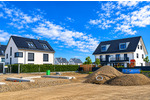 Einfamilienhaus Neufahrn Mintraching-Grüneck - 5 Zimmer, 171 m&sup2;, 2.100.000&euro; | Angebot:26739992