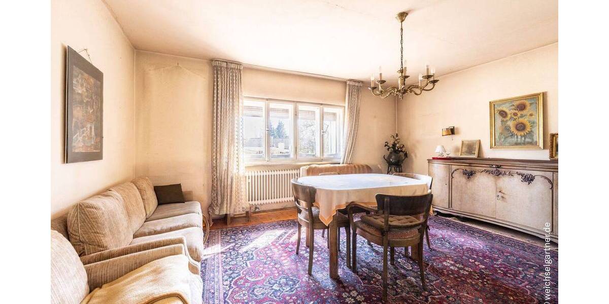 Grundstück Glonn - 790.000&euro; | Angebot:26583175