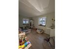 Erdgeschoßwohnung Unterhaching - 4 Zimmer, 130 m&sup2;, 2.600&euro; | Angebot:26272781