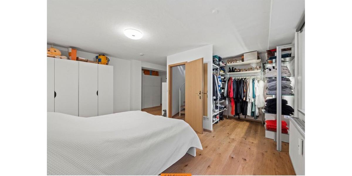 Erdgeschoßwohnung München Trudering - 2 Zimmer, 71 m&sup2;, 499.000&euro; | Angebot:25750949