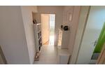 Etagenwohnung Germering - 4 Zimmer, 88 m&sup2;, 529.000&euro; | Angebot:27120597