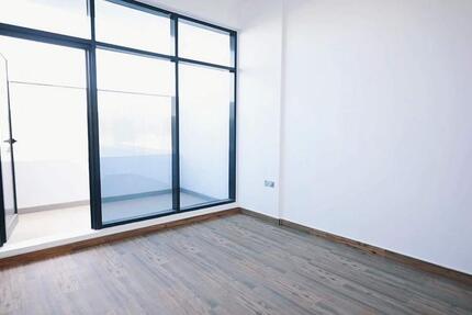 Bezugsfertige 2-Zimmer Wohnung in Dubai zu verkaufen 2 zimmer