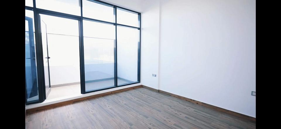 Bezugsfertige 2-Zimmer Wohnung in Dubai zu verkaufen 2 zimmer