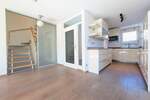 Reihenendhaus München Allach-Untermenzing - 5 Zimmer, 158 m&sup2;, 1.265.000&euro; | Angebot:25741744