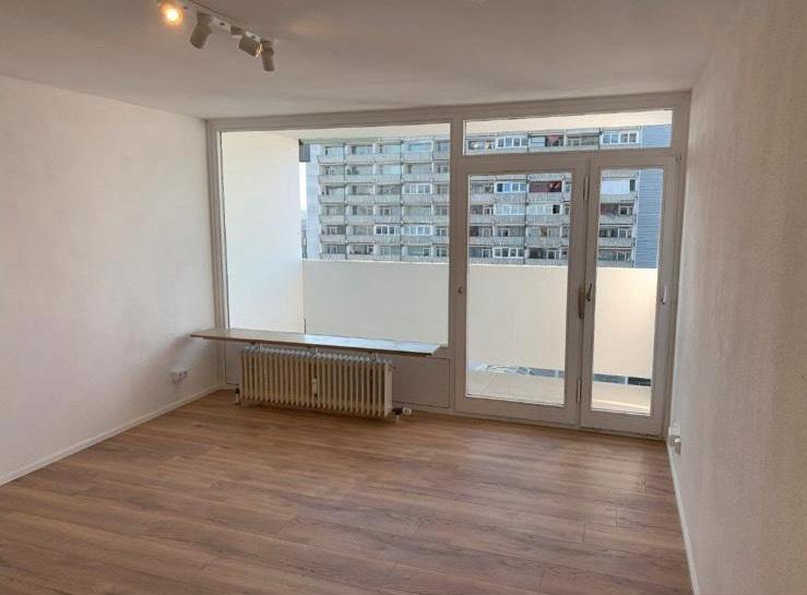 Etagenwohnung München Moosach - 1 Zimmer, 38 m&sup2;, 935&euro; | Angebot:26546188