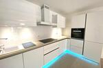 Erdgeschoßwohnung München Moosach - 3 Zimmer, 102 m&sup2;, 869.000&euro; | Angebot:26610818