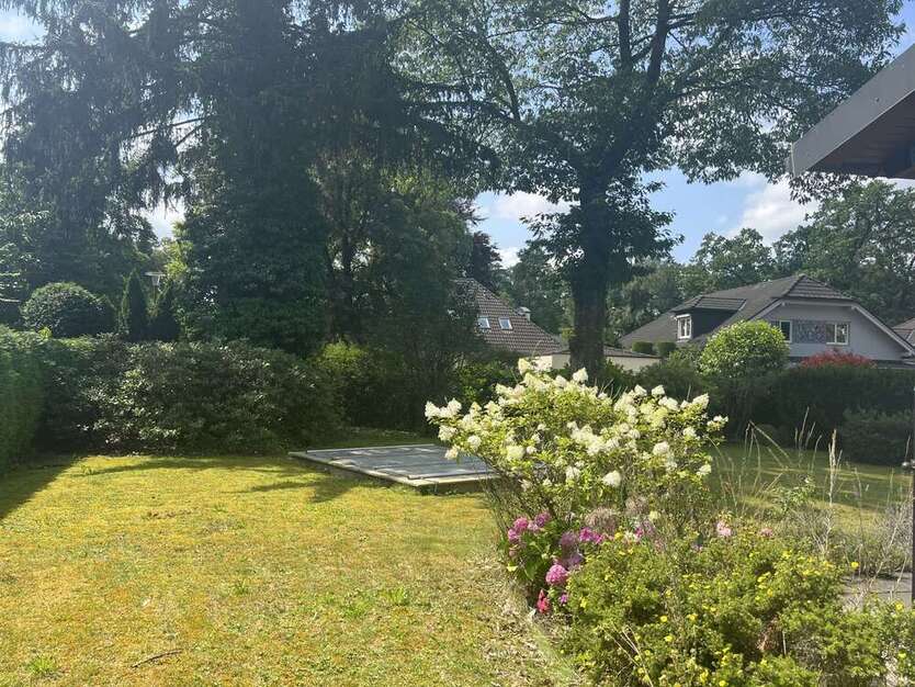 Grundstück zu verkaufen in Baldham 929.800 € 559 m²