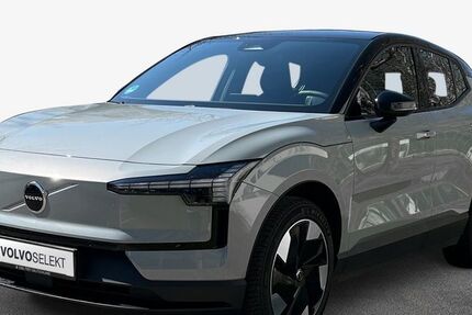 Volvo EX30 10.929 km 38.890 &euro; München 80809