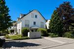 Etagenwohnung Vaterstetten Baldham - 5 Zimmer, 145 m&sup2;, 1.080.000&euro; | Angebot:26788159