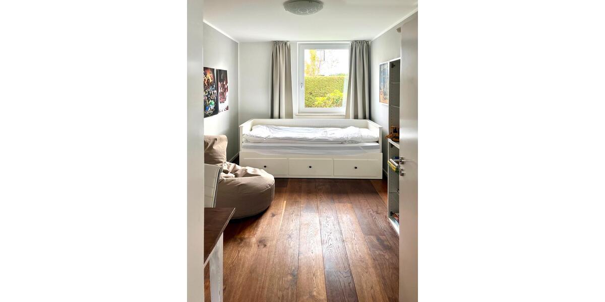 Doppelhaushälfte Puchheim - 895.000&euro; | Angebot:25639912