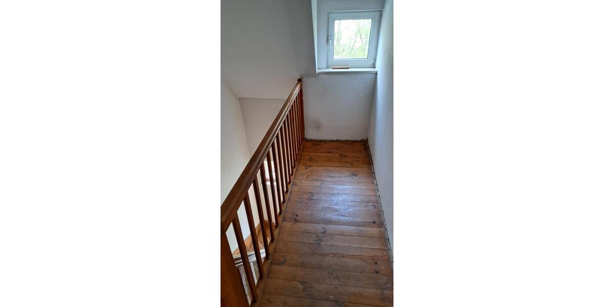 Reihenhaus Dachau - 3 Zimmer, 86 m&sup2;, 790.000&euro; | Angebot:26739800