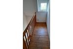 Reihenhaus Dachau - 3 Zimmer, 86 m&sup2;, 790.000&euro; | Angebot:26739800