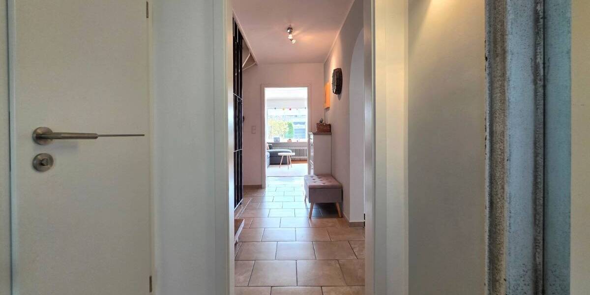 Reihenmittelhaus Putzbrunn Waldkolonie - 4 Zimmer, 121 m&sup2;, 829.000&euro; | Angebot:26081041