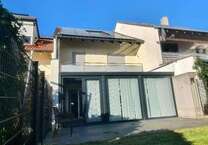 Haus zum Kaufen in Aichach 695.000 € 171 m²