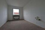 Etagenwohnung Pliening - 3 Zimmer, 92 m&sup2;, 1.490&euro; | Angebot:26619258