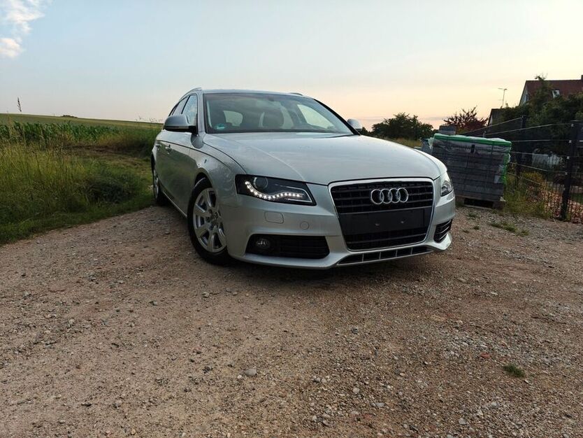 A4