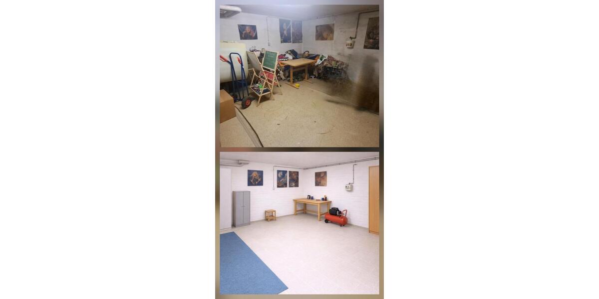 Einfamilienhaus München Aubing-Lochhausen-Langwied - 5.5 Zimmer, 137 m&sup2;, 950.000&euro; | Angebot:25933871