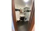 Etagenwohnung München Messestadt Riem - 3 Zimmer, 60 m&sup2;, 2.000&euro; | Angebot:26686947