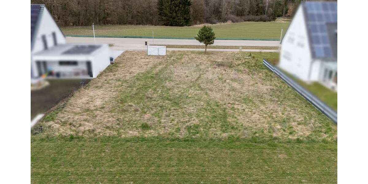 Grundstück Giebing Giebing - 499.000&euro; | Angebot:27347283
