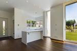 Einfamilienhaus München Bogenhausen - 7 Zimmer, 269 m&sup2;, 8.500&euro; | Angebot:26904179