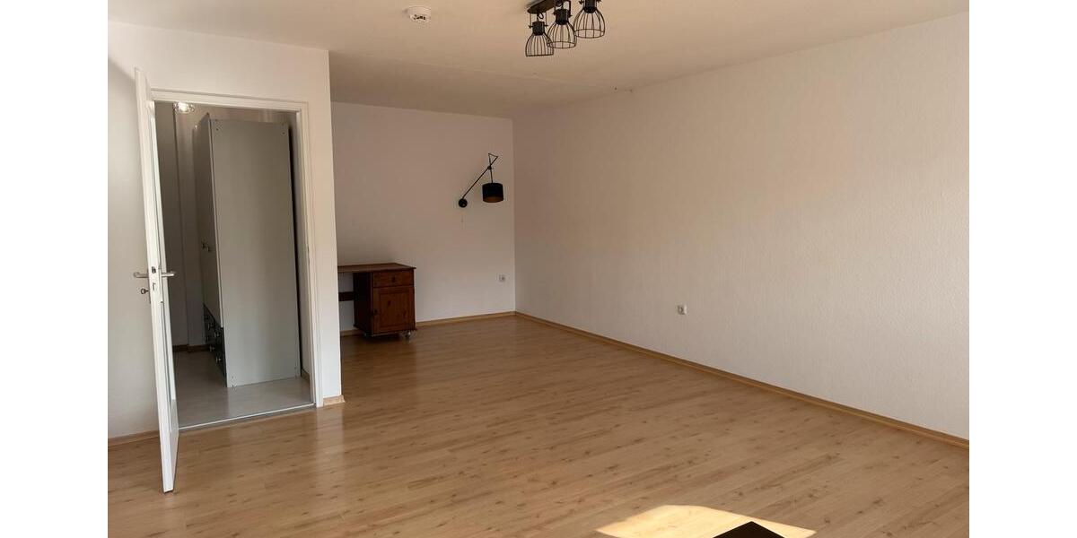 Etagenwohnung München Ludwigsvorstadt-Isarvorstadt - 1.5 Zimmer, 38 m&sup2;, 160.000&euro; | Angebot:27077451