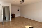 Etagenwohnung München Ludwigsvorstadt-Isarvorstadt - 1.5 Zimmer, 38 m&sup2;, 160.000&euro; | Angebot:27077451