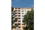 Etagenwohnung München Moosach - 3 Zimmer, 75 m&sup2;, 590.000&euro; | Angebot:27008060