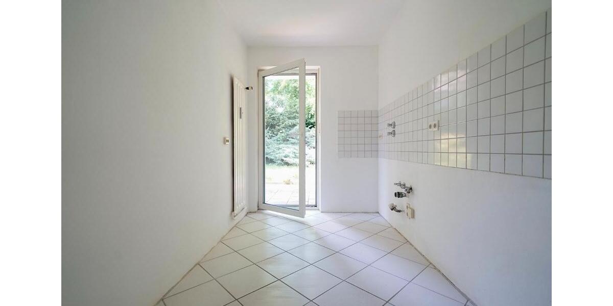 Erdgeschoßwohnung München Pasing-Obermenzing - 2 Zimmer, 64 m&sup2;, 1.570&euro; | Angebot:26652290