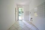 Erdgeschoßwohnung München Pasing-Obermenzing - 2 Zimmer, 64 m&sup2;, 1.570&euro; | Angebot:26652290