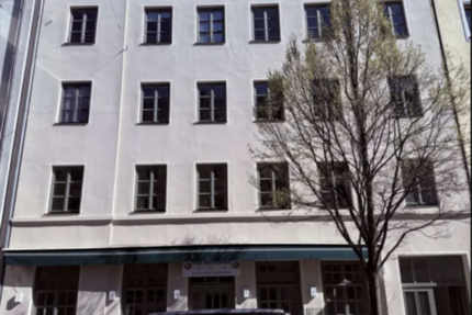 Gewerbeobjekt München Altstadt-Lehel - 1.190.000&euro; | Angebot:25287754