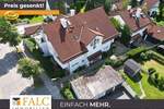 Einfamilienhaus Neubiberg - 2 Zimmer, 427.500&euro; | Angebot:25698567