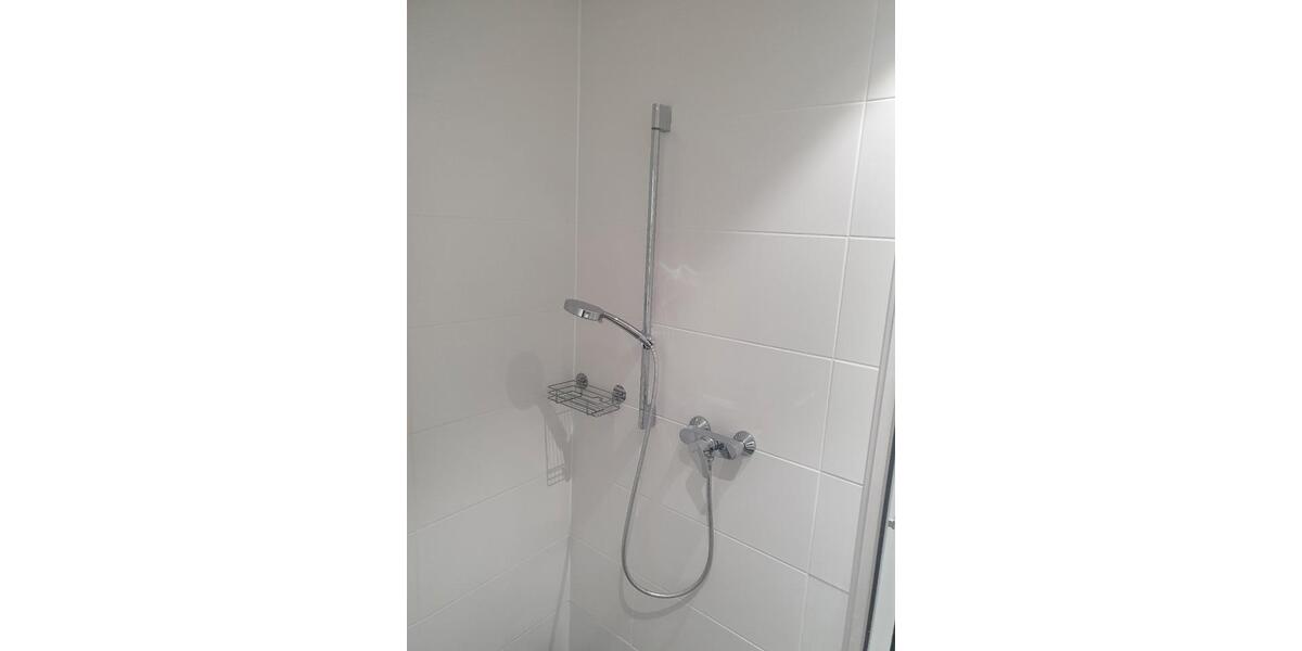 Erdgeschoßwohnung München Au-Haidhausen - 1 Zimmer, 20 m&sup2;, 815&euro; | Angebot:26244724