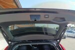 Kia NIRO 1.6 PHEV AUTOMATIK PLUG&RIDE KOM.-/STYLE 4.500 km 31.890 &euro; Höhenkirchen-Siegertsbrun 85635