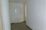 Etagenwohnung München Pasing-Obermenzing - 4 Zimmer, 110 m&sup2;, 1.966&euro; | Angebot:26891343