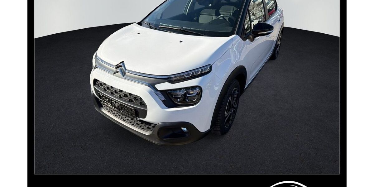 Citroen C3 66.790 km 10.890 &euro; München 80807