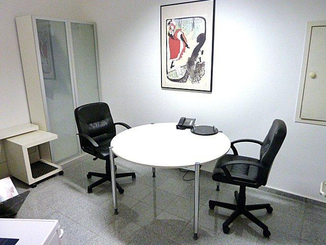 Gewerbeobjekt München Altstadt-Lehel - 1.713&euro; | Angebot:26024955