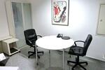 Gewerbeobjekt München Altstadt-Lehel - 1.713&euro; | Angebot:26024955