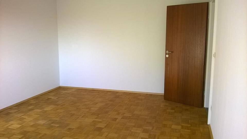 Etagenwohnung München Aubing-Lochhausen-Langwied - 3 Zimmer, 70 m&sup2;, 495.000&euro; | Angebot:26557922