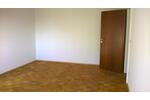 Etagenwohnung München Aubing-Lochhausen-Langwied - 3 Zimmer, 70 m&sup2;, 495.000&euro; | Angebot:26557922
