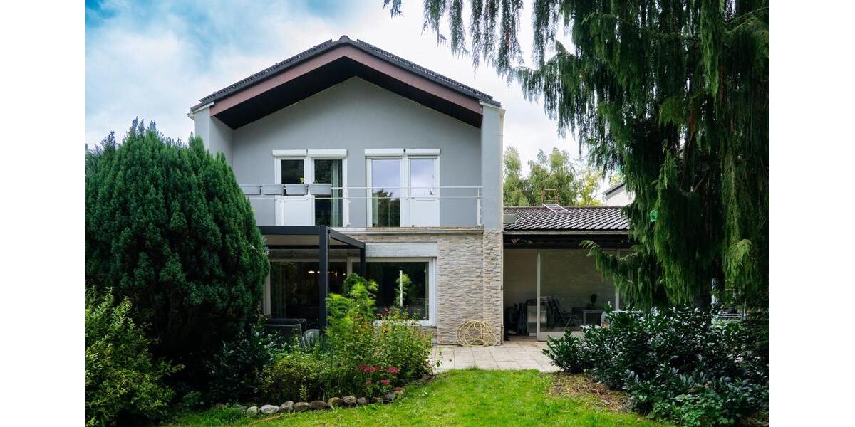 Einfamilienhaus München Feldmoching-Hasenbergl - 6 Zimmer, 150 m&sup2;, 1.320.000&euro; | Angebot:26124155