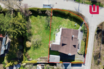 WINDISCH IMMOBILIEN – sanierungsbedürftiges Einfamilienhaus in Gröbenzell in ruhiger, zentraler Lage - Einfamilienhaus Gröbenzell | Angebot:26065692