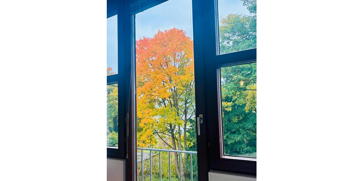 Praxisraum coaching Psychotherapie zimmer